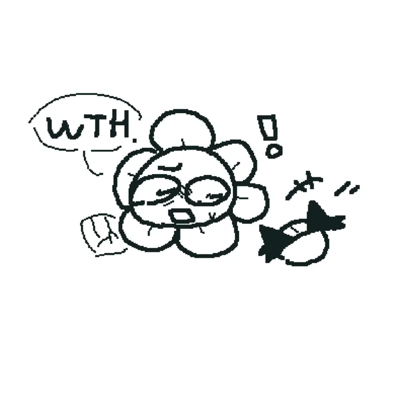 Game by @LilyLoves