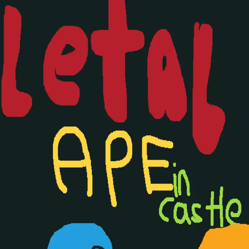 Game by @fiyi
