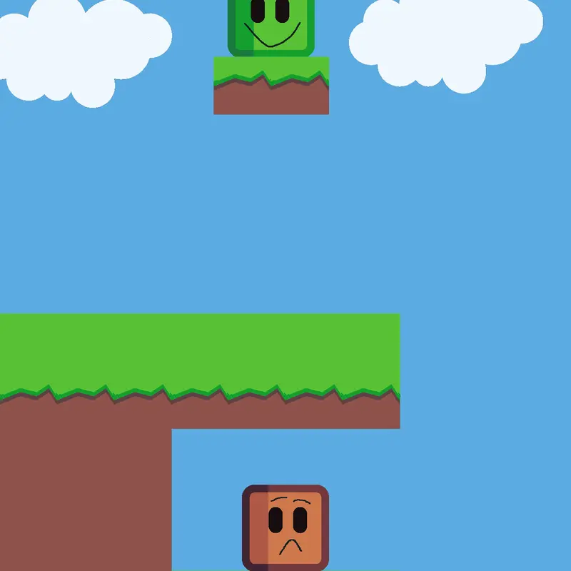 Game by @minaa3416