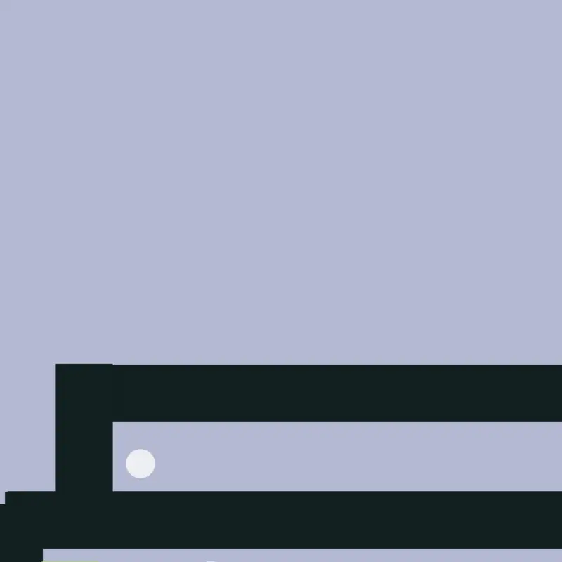 Game by @TemplateRig
