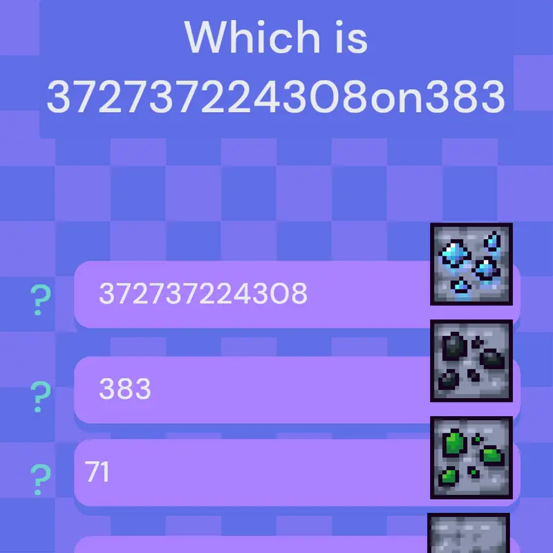 Game by @iwo283928