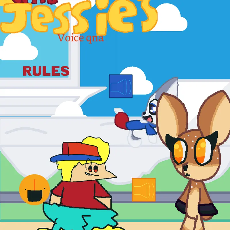 Game by @kitty_123here