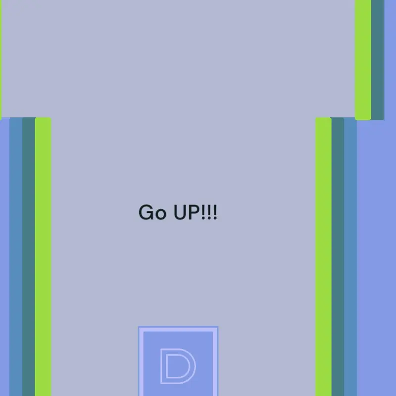 Game by @RANcs_Official