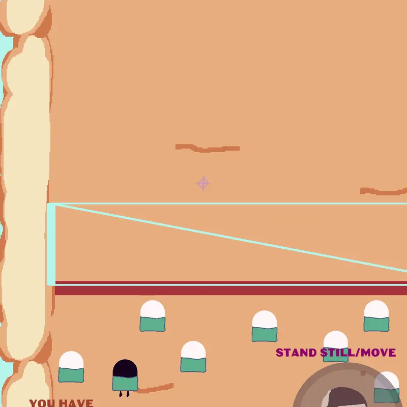 Game by @VanillaYogurt