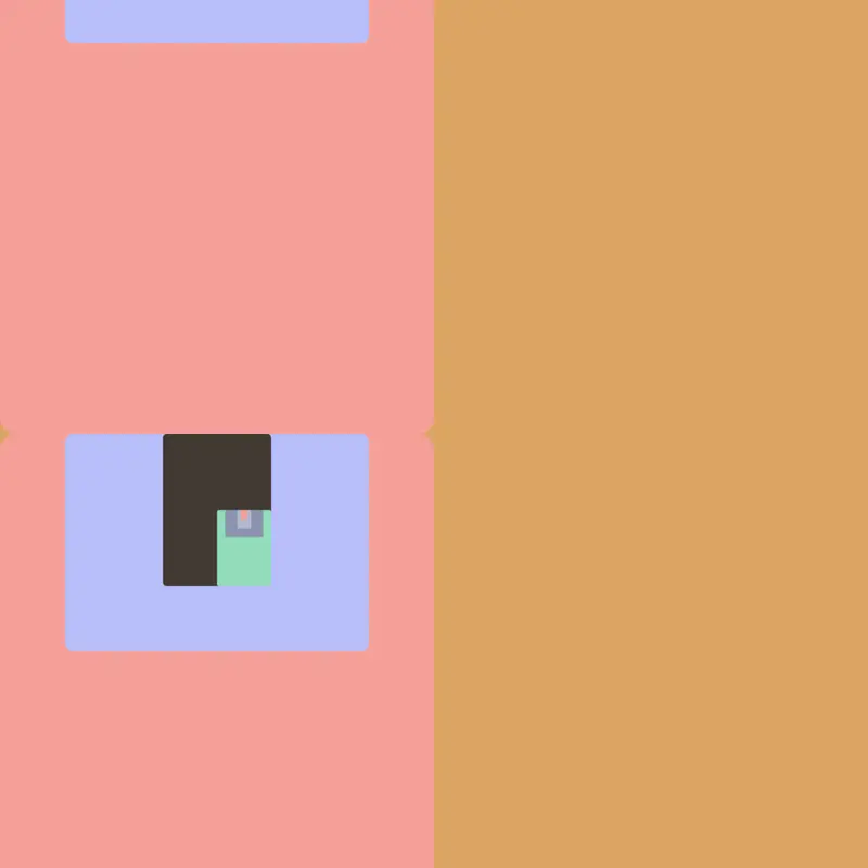 Game by @Hardanger