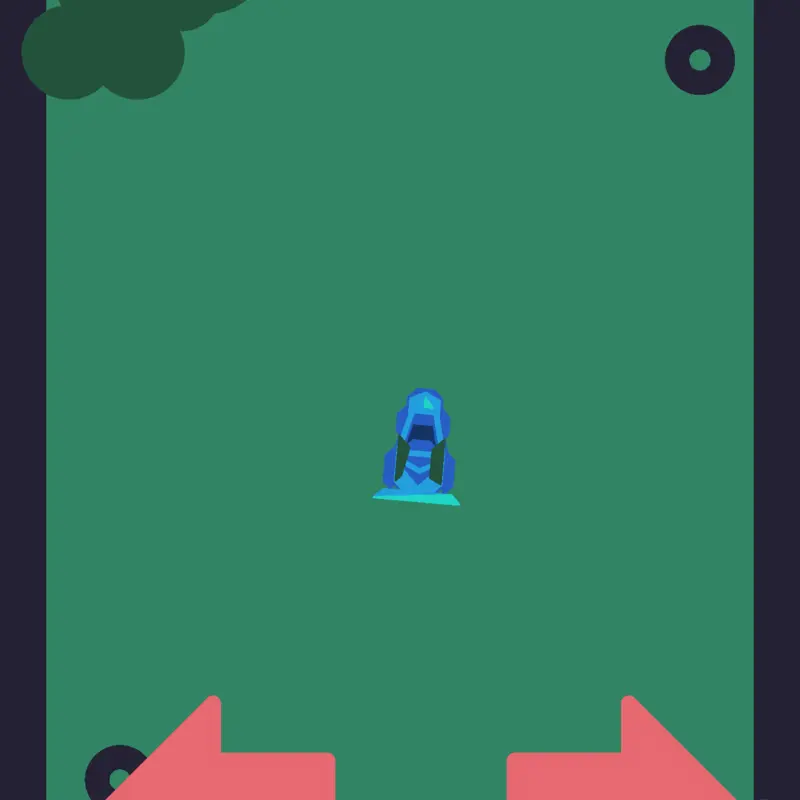 Game by @SUSJAKSUS
