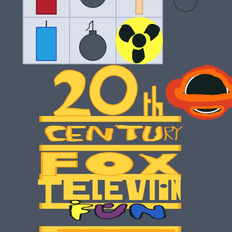 Game by @Aydin09