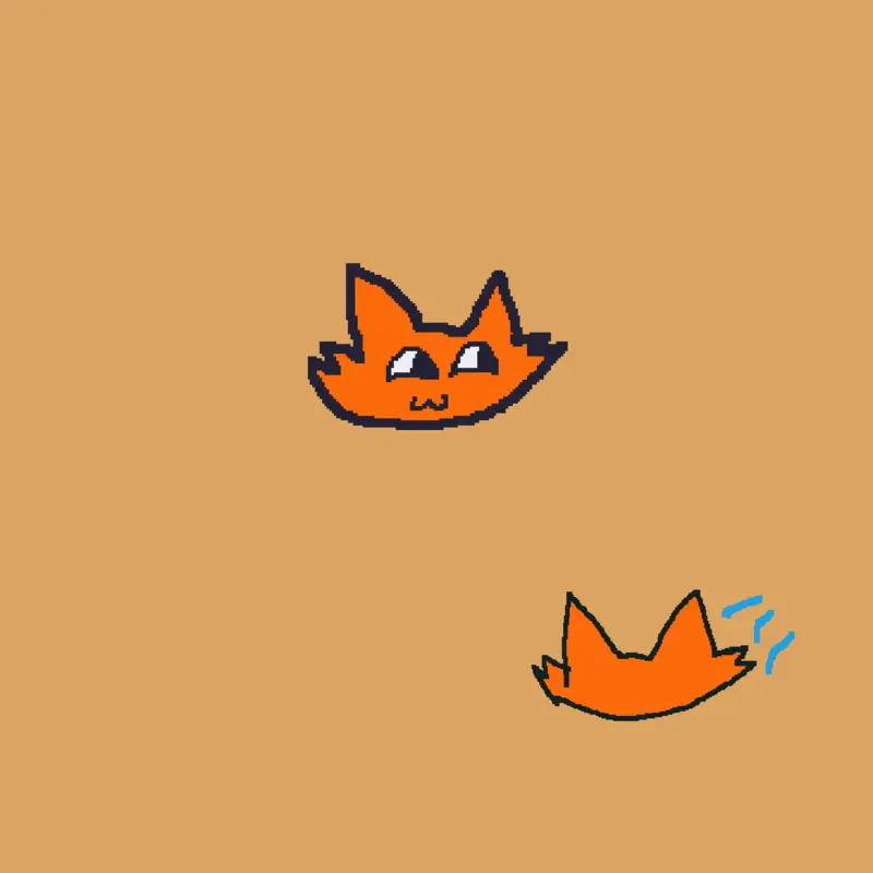 Game by @sabina33345674