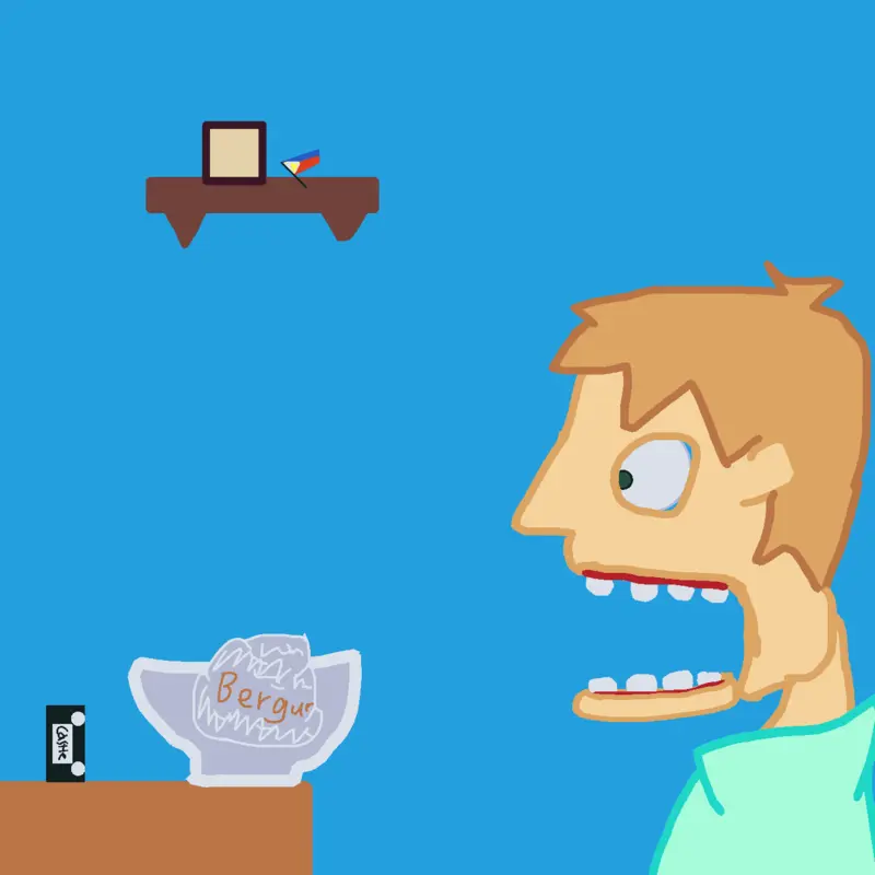 Game by @Mini-house