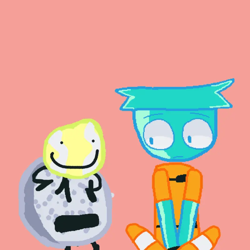Game by @delibeli16
