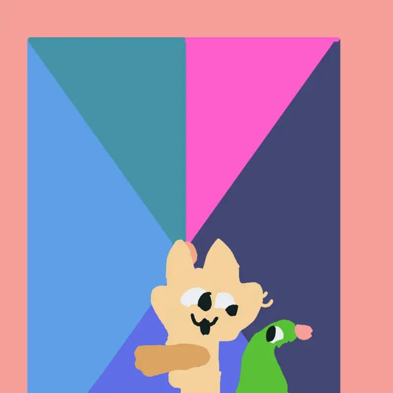 Game by @jax_123