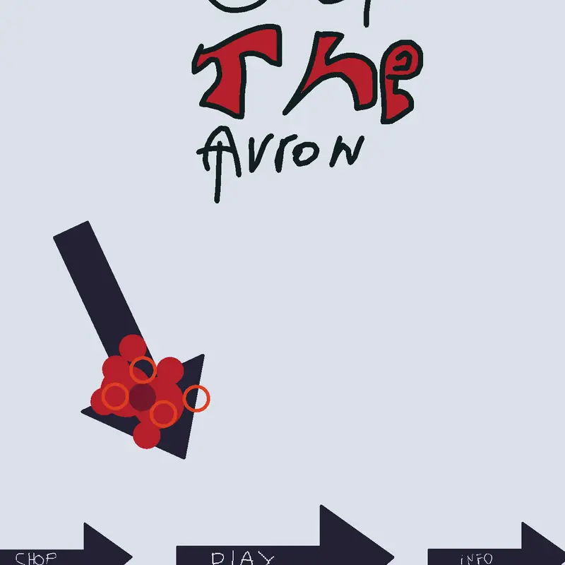 Game by @noahchu