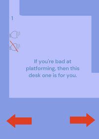 How to platform