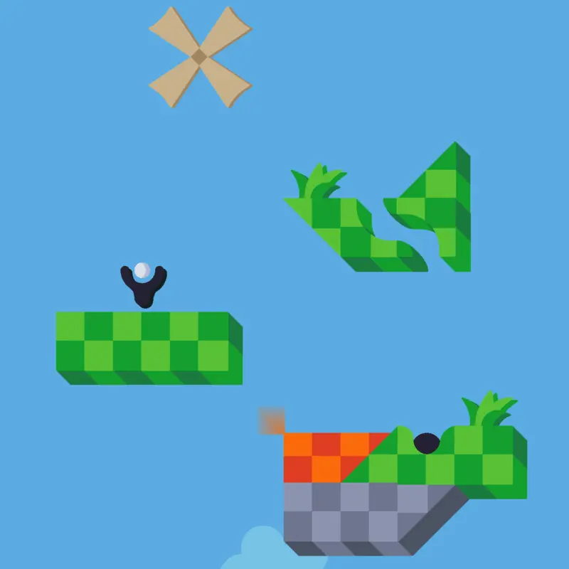 Game by @__Ukraine-Poland__