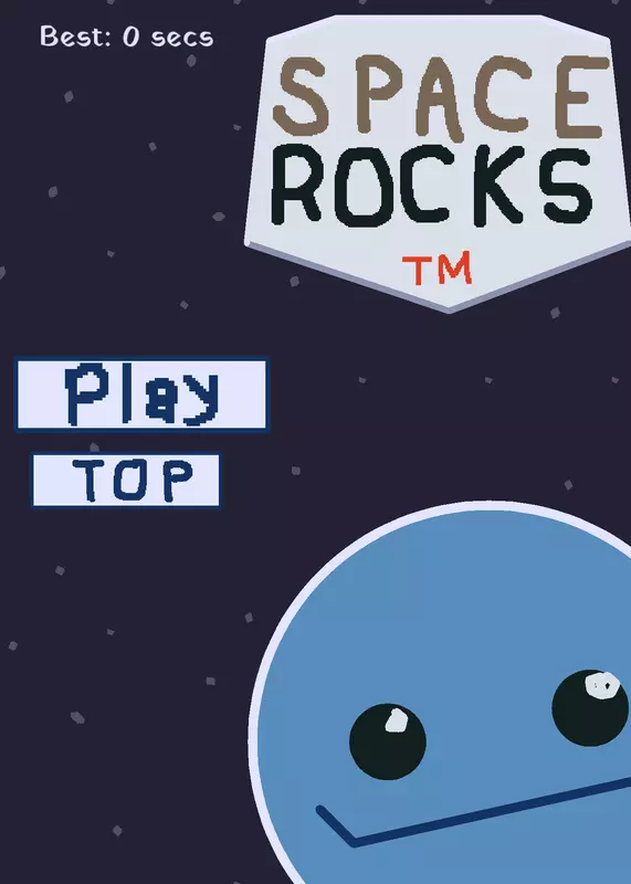 Game by @PurpleShadow02