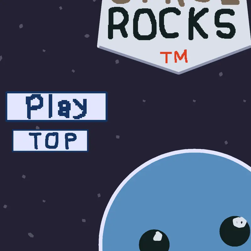 Game by @PurpleShadow02