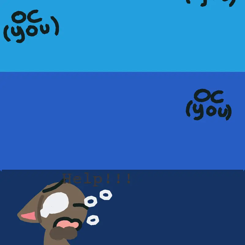 Game by @Nansi184629462