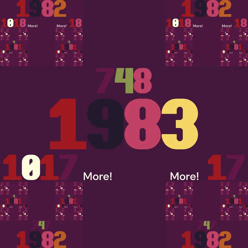 Game by @42UD_Yottaboxed-2026