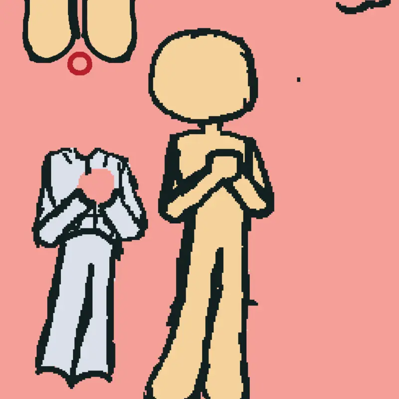 Game by @FairySparkleDust88