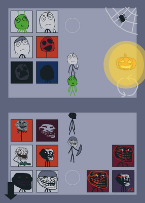 snapshot