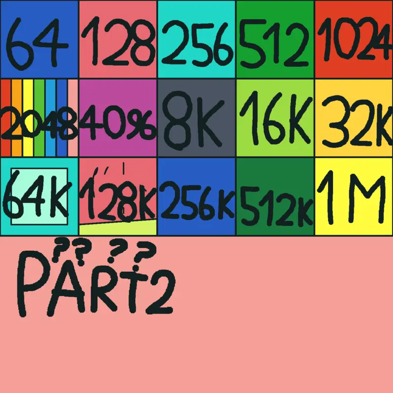 Game by @gusta2014_lv11tile_Cool