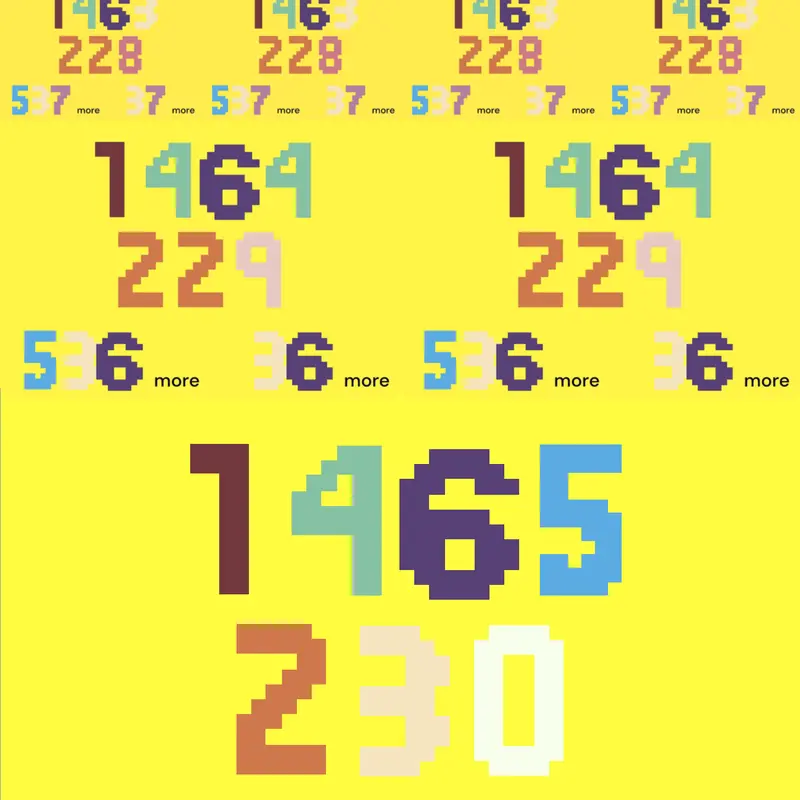 Game by @42UD_Yottaboxed-2026