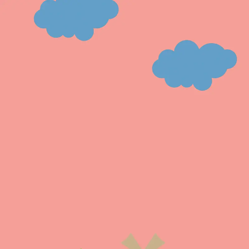 Game by @KDEE
