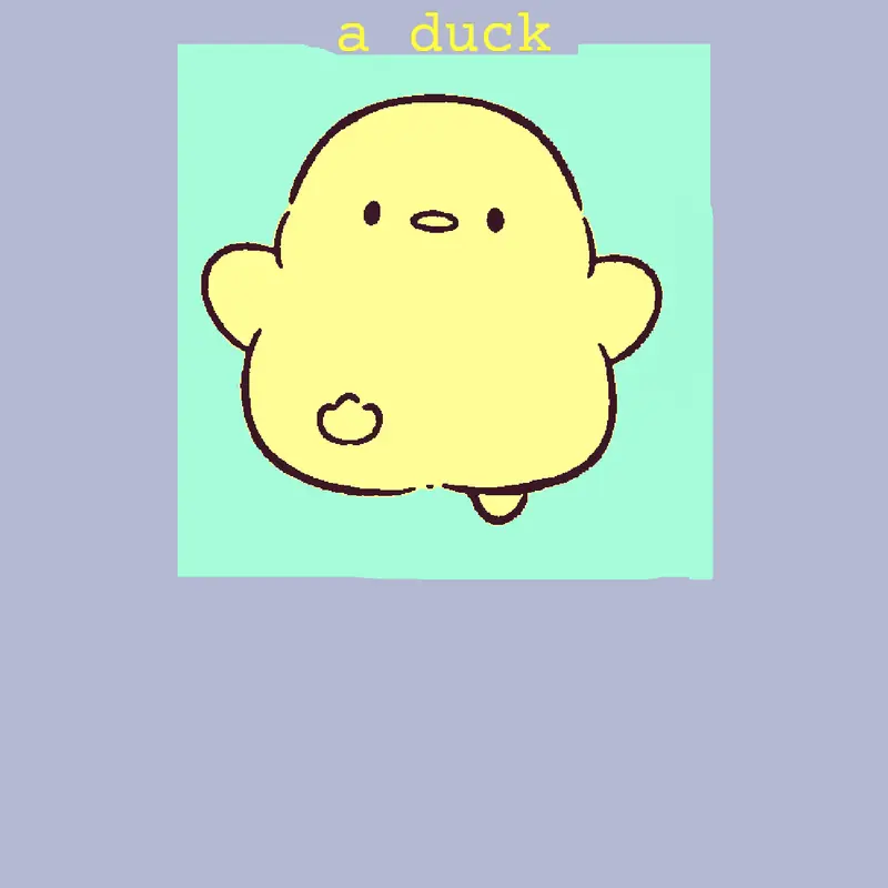 Game by @Number1Daesungfan