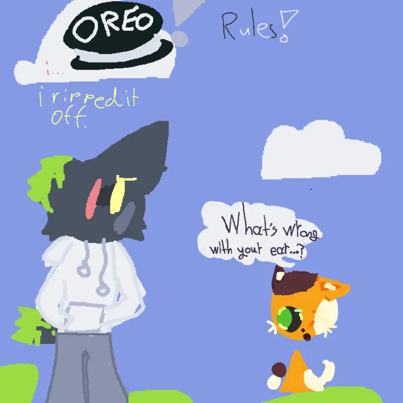 Game by @M4RSH0