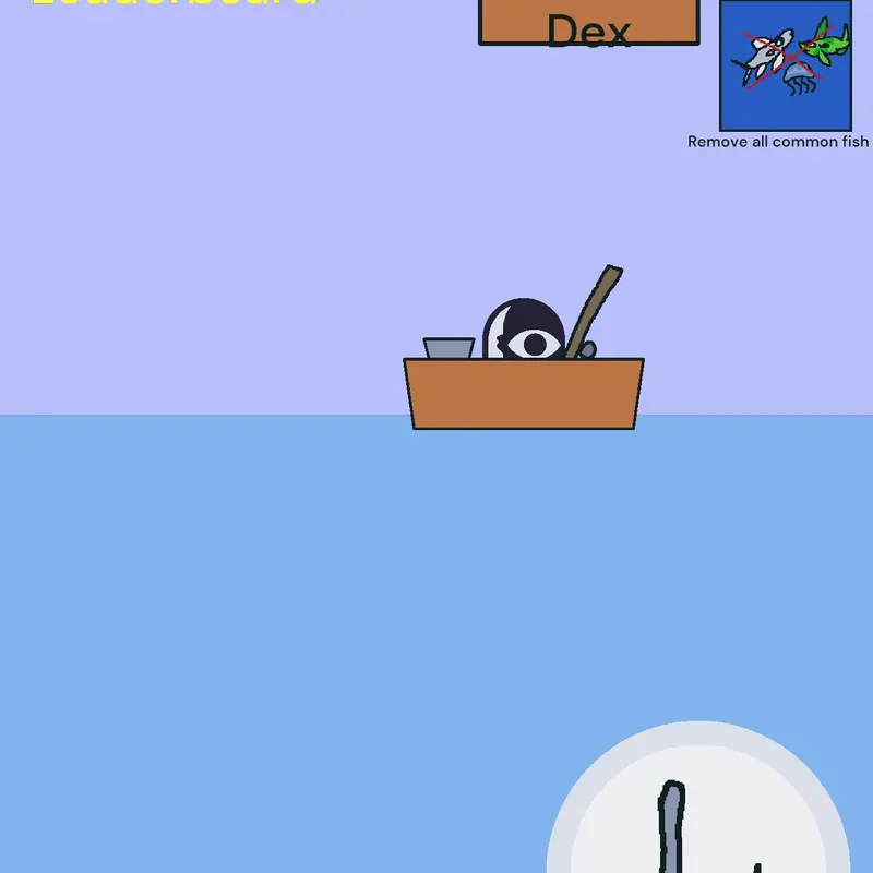 Game by @Lin-igloo134