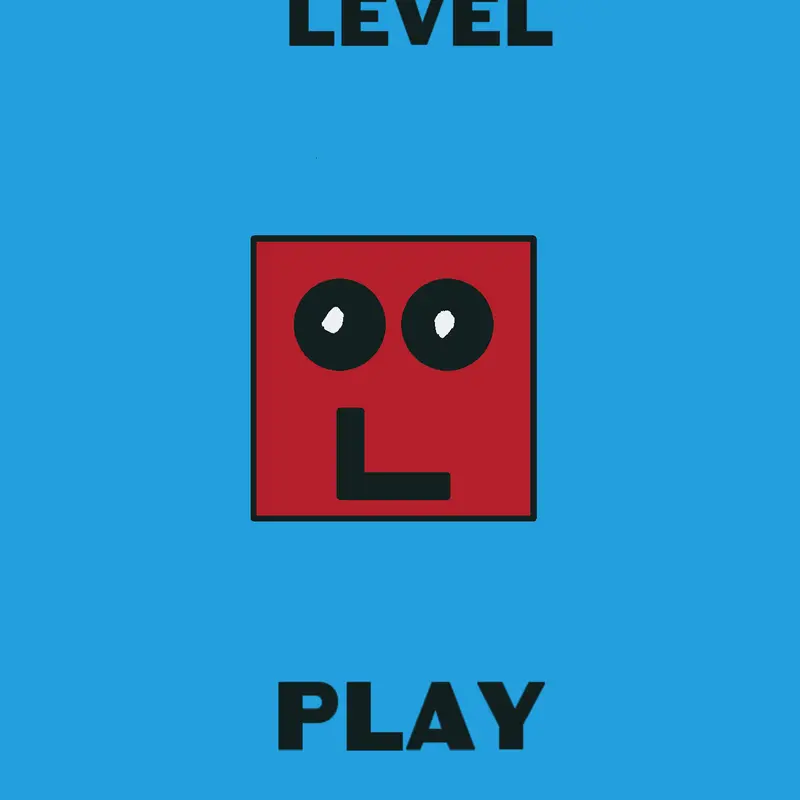Game by @Floppa_official