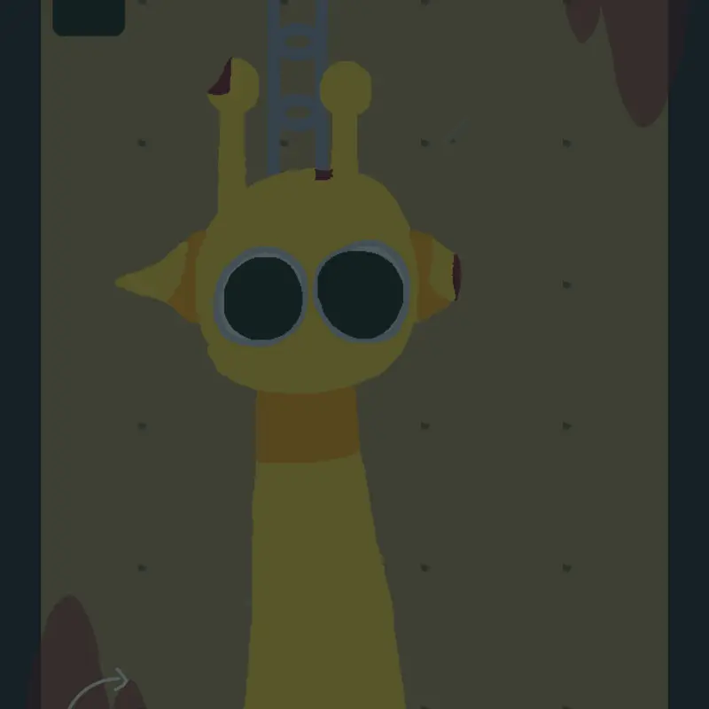 Game by @itsoK