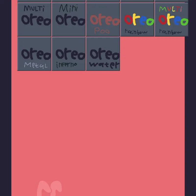 Game by @NewSakna