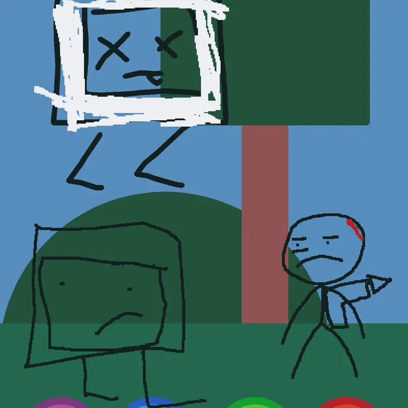 Game by @tv_chace_dummy_lol