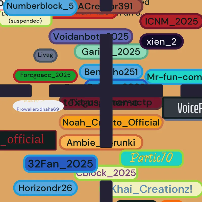 Game by @najiabox