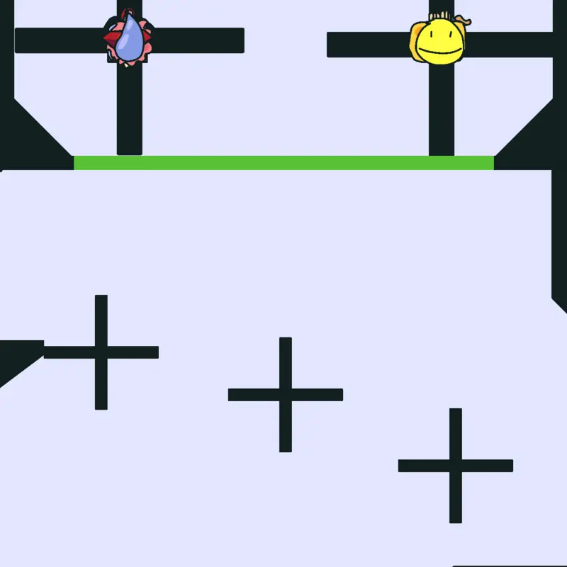 Game by @Existence-770
