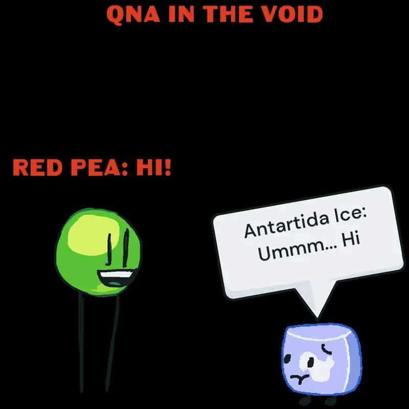 Game by @RedPea