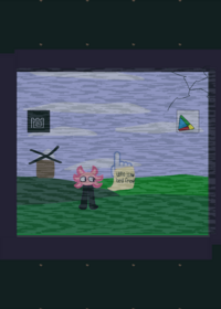 KINITOPET Reborn