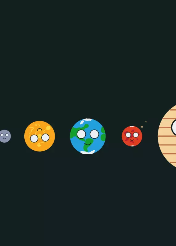 Game by @-earthy-