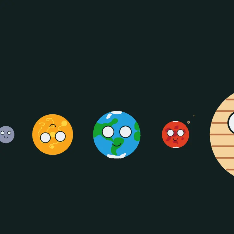 Game by @earth-official