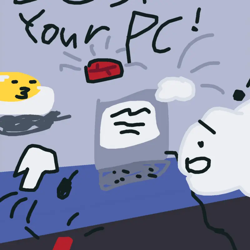 Game by @bingbong7