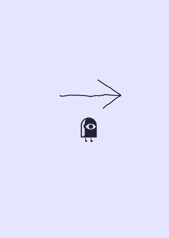 Game by @LogoFan