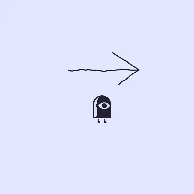 Game by @LogoFan