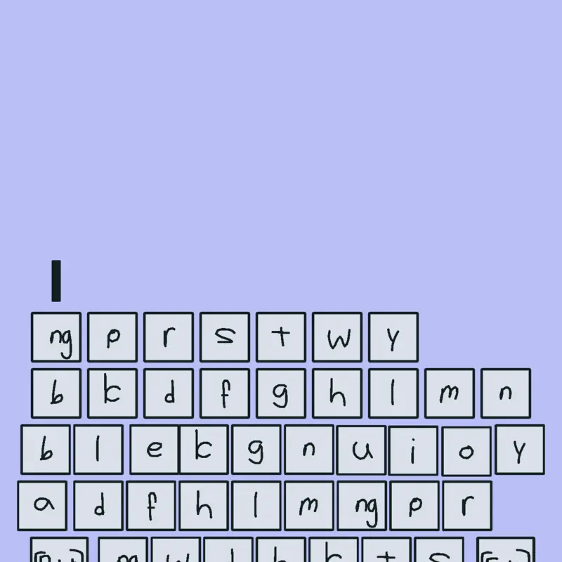 Game by @reterane