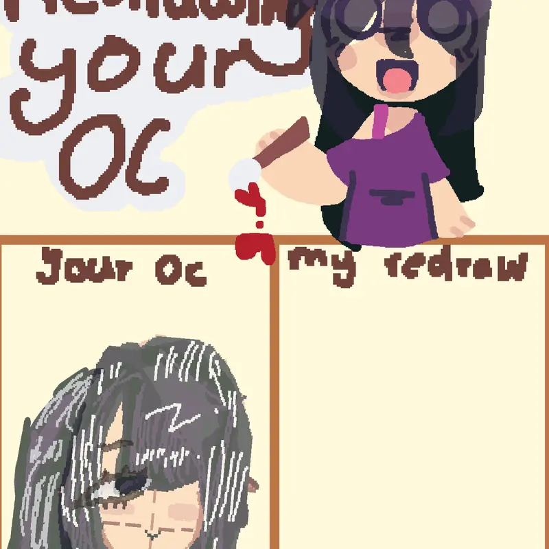 Game by @ST4RL1GHT_009