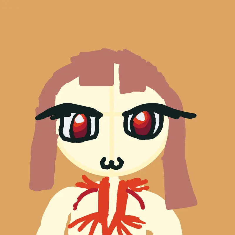 Game by @mypeisred