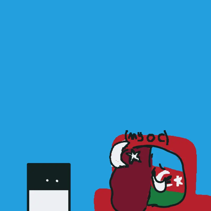 Game by @happy_girl-Cutir
