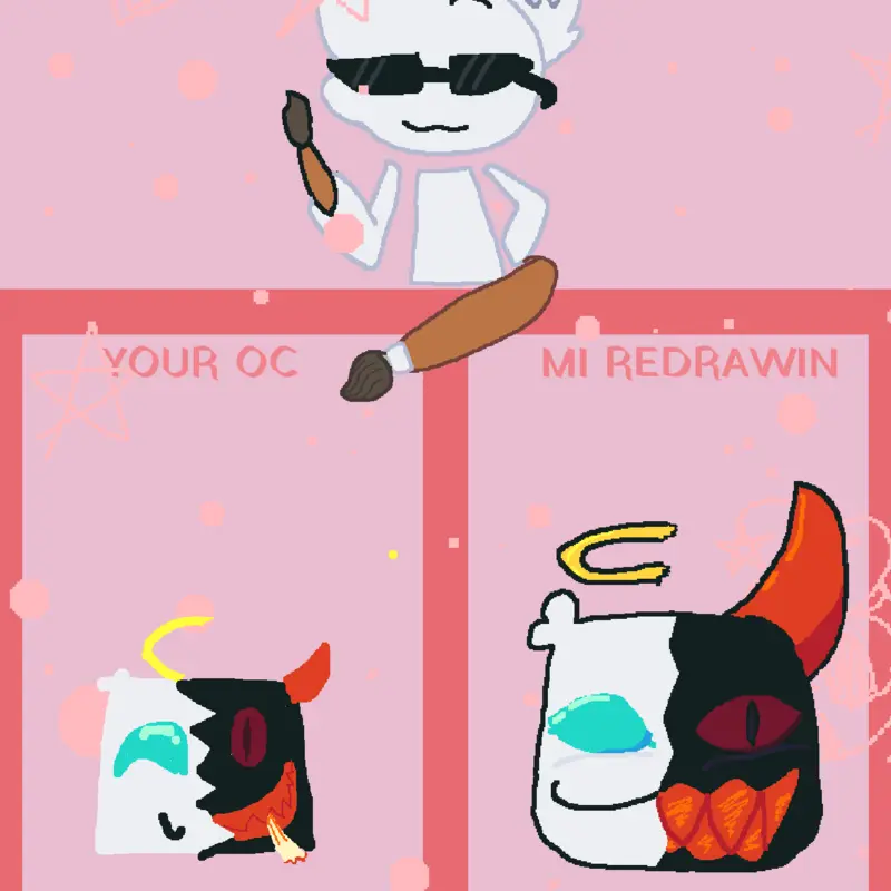 Game by @tobitayl89