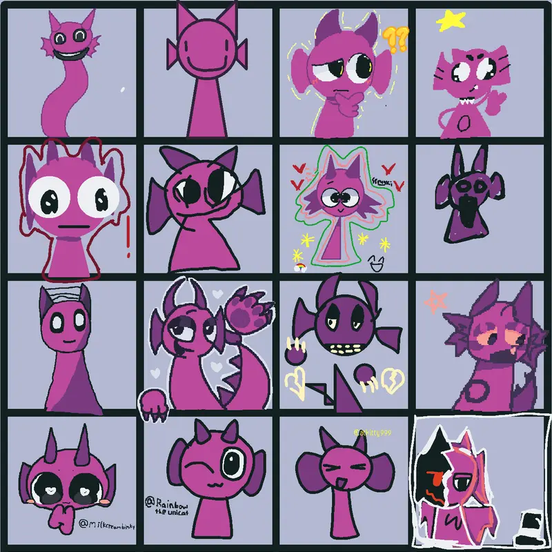 Game by @starrs-292_193