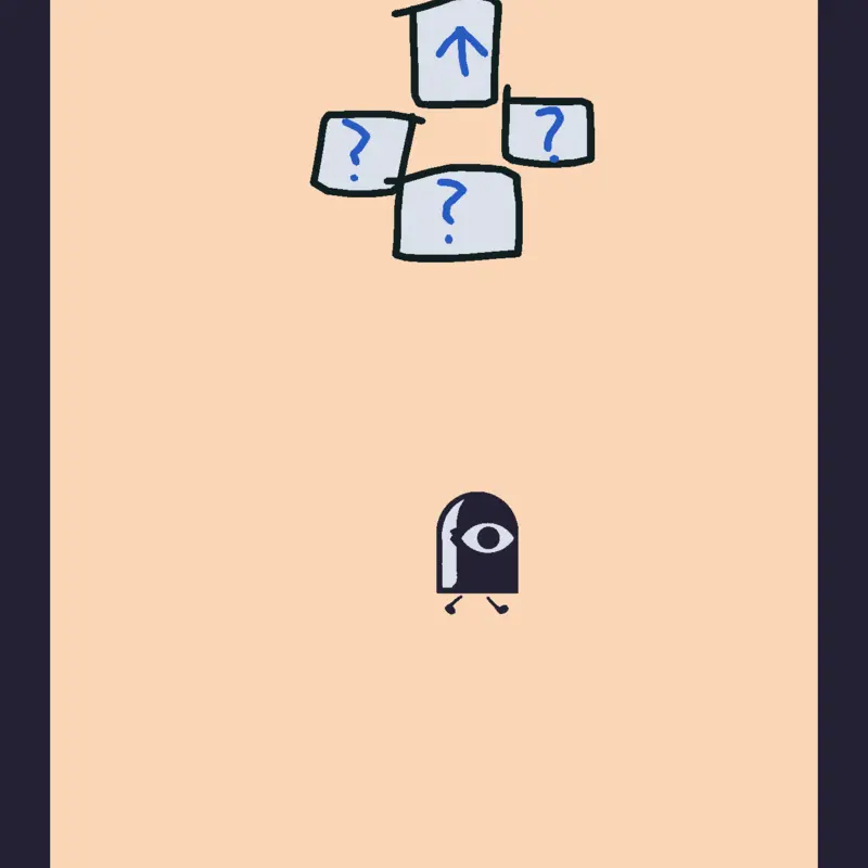 Game by @hamed781